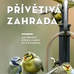 Přívětivá zahrada