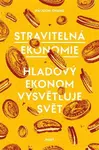 Stravitelná ekonomie
