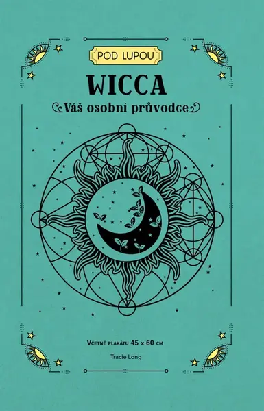 Wicca