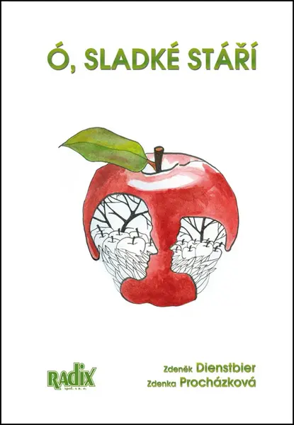 Ó, sladké stáří