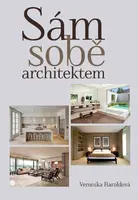 Sám sobě architektem