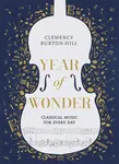 Year of Wonder: Classical Music for Every Day