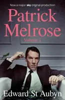 Patrick Melrose Volume 1