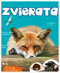 Zvieratá