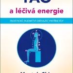 TAO a léčivá energie