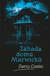 Záhada domu Marwicků (5. díl)