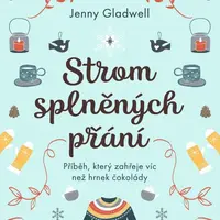 Strom splněných přání