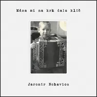 Máma mi na krk dala klíč