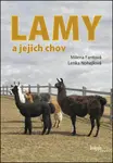 Lamy a jejich chov