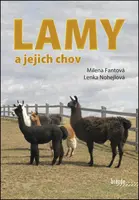 Lamy a jejich chov
