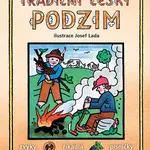 Tradiční český podzim