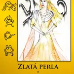 Zlatá perla a cesta kolem světa
