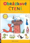 Obrázkové čtení
