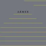 Zámek