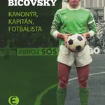Přemysl Bičovský