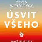 Úsvit všeho