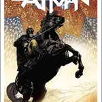 Batman Operace Zásnuby (5)