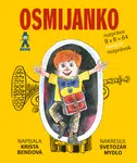 Osmijanko