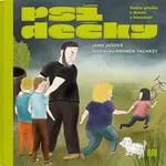 Psí dečky (2)
