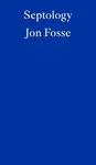 Septology