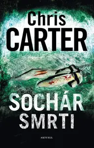 Sochár smrti (4. diel)