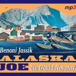 ALASKA JOE