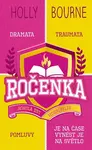 Ročenka