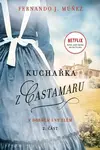 Kuchařka z Castamaru (2)