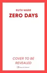Zero Days