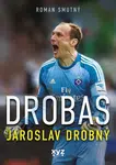Drobas Jaroslav Drobný