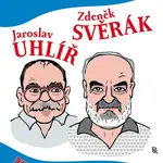 Zpěvník (Zdeněk Svěrák a Jaroslav Uhlíř)