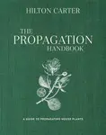 The Propagation Handbook