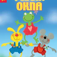 Veselá okna