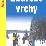 Žďárské vrchy 1:60 000