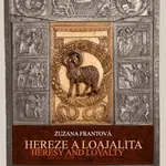 Hereze a loajalita