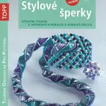 TOPP Stylové šperky