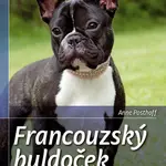 Francouzský buldoček