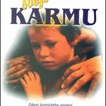 Jak změnit svojí karmu