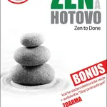 Zen a hotovo