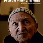 Poslední mnich z Tibhirine