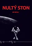 Nultý ston