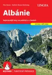 Albánie