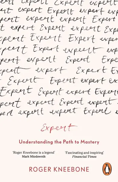 Expert