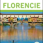 Florencie