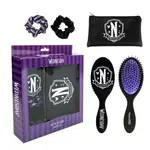 BEAUTY SET BOX WEDNESDAY