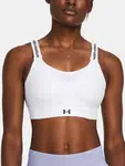 Dámska podprsenka Under Armour