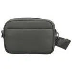 Dámska crossbody kabelka šedá - MaxFly Merita