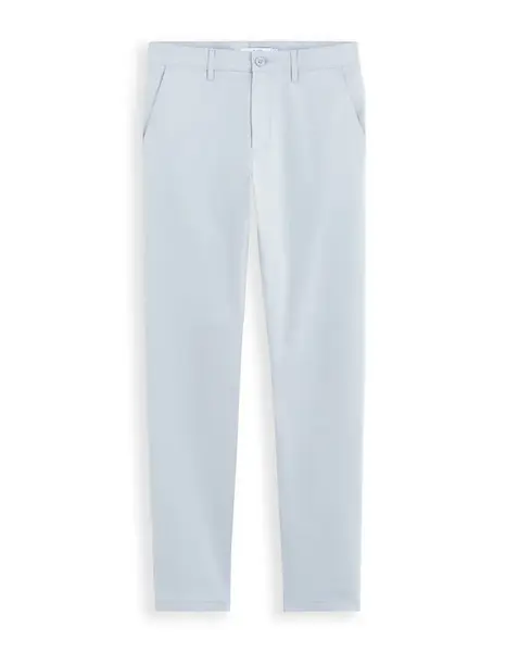 Celio Kalhoty chino slim Tocharles - Pánské