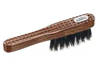 Kefa pre úpravu fúzov BILL Sibel Barburys (8482301) + darček zadarmo