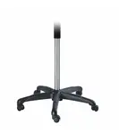 Stojan pre infrazóny Quickcolo Ultron a klimazon Climaco - päťcípy (5021500) + darček zadarmo